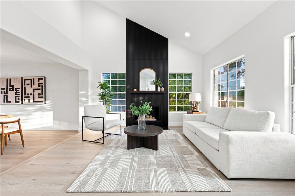 6515 Napa Property Photo 6