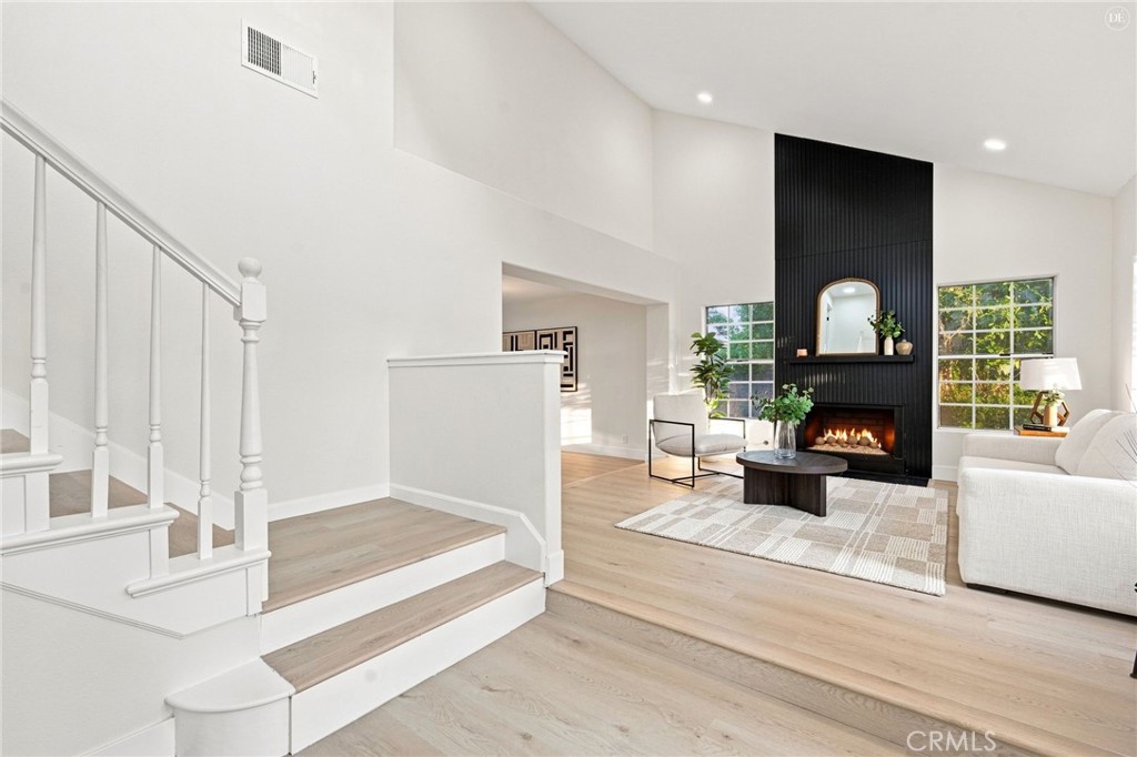 6515 Napa Property Photo 7