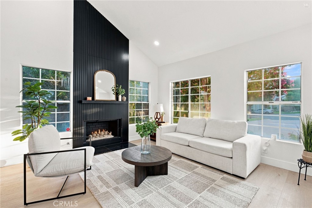 6515 Napa Property Photo 9
