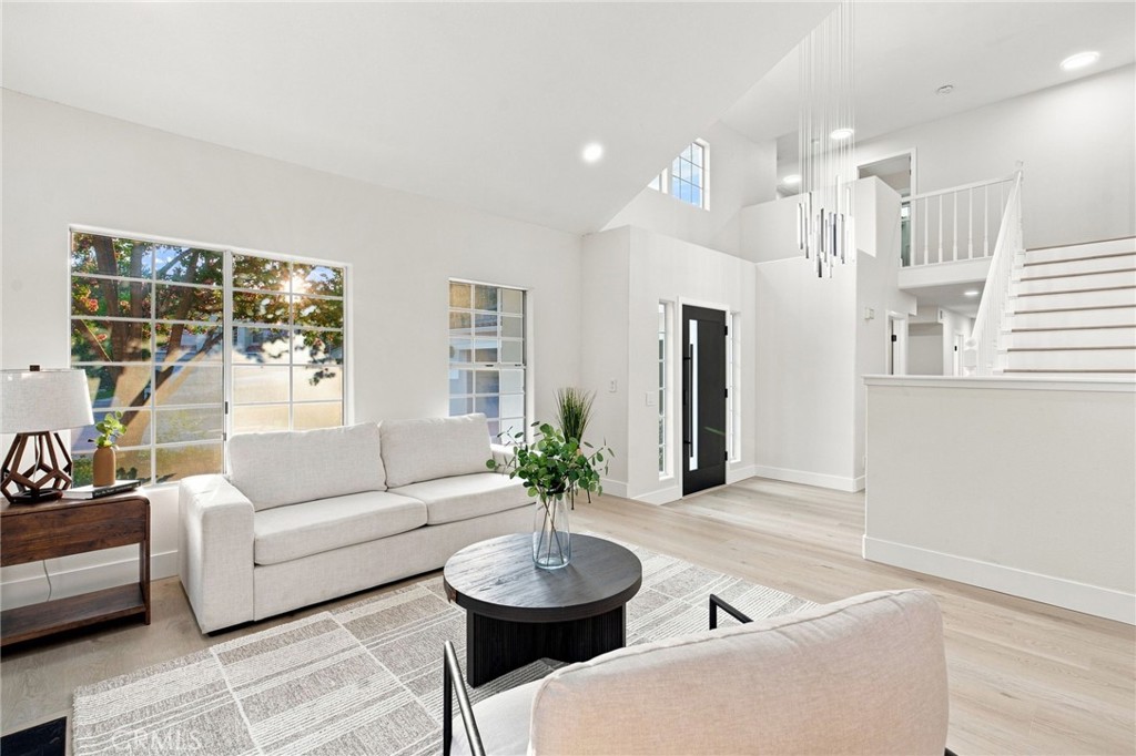 6515 Napa Property Photo 10