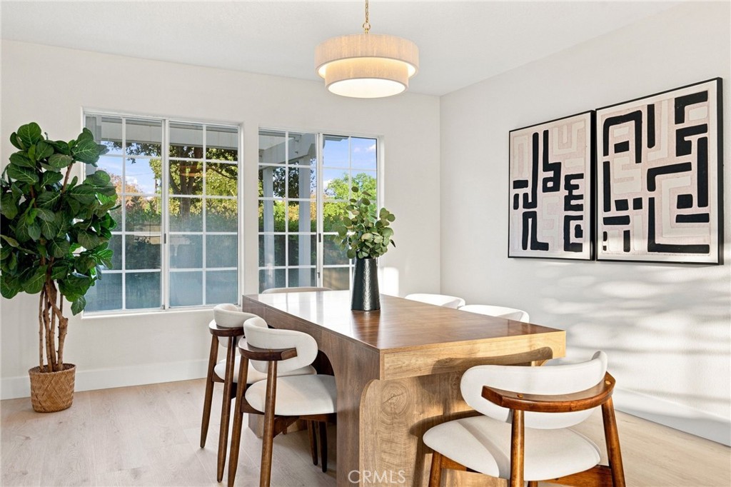 6515 Napa Property Photo 11