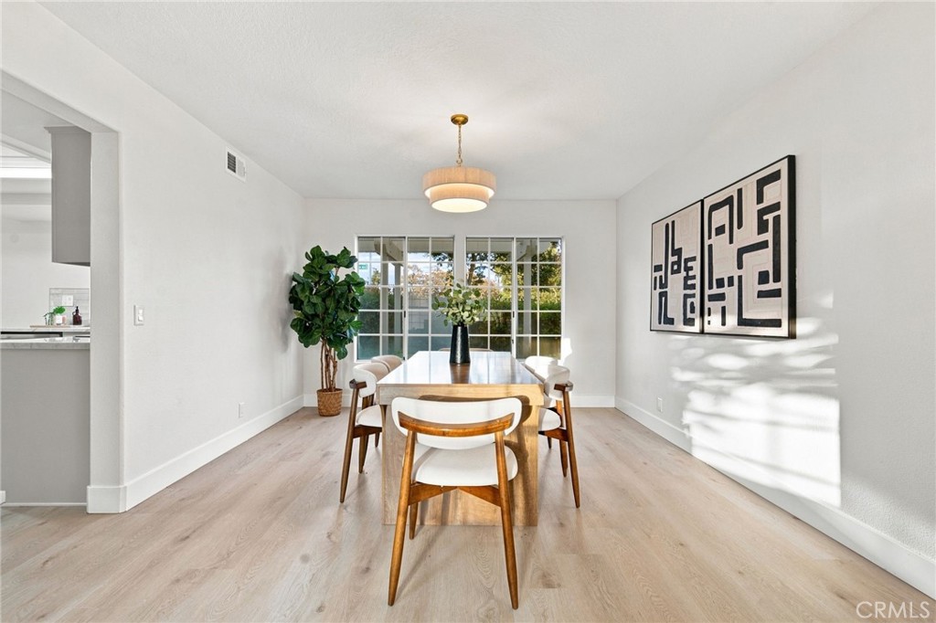 6515 Napa Property Photo 12