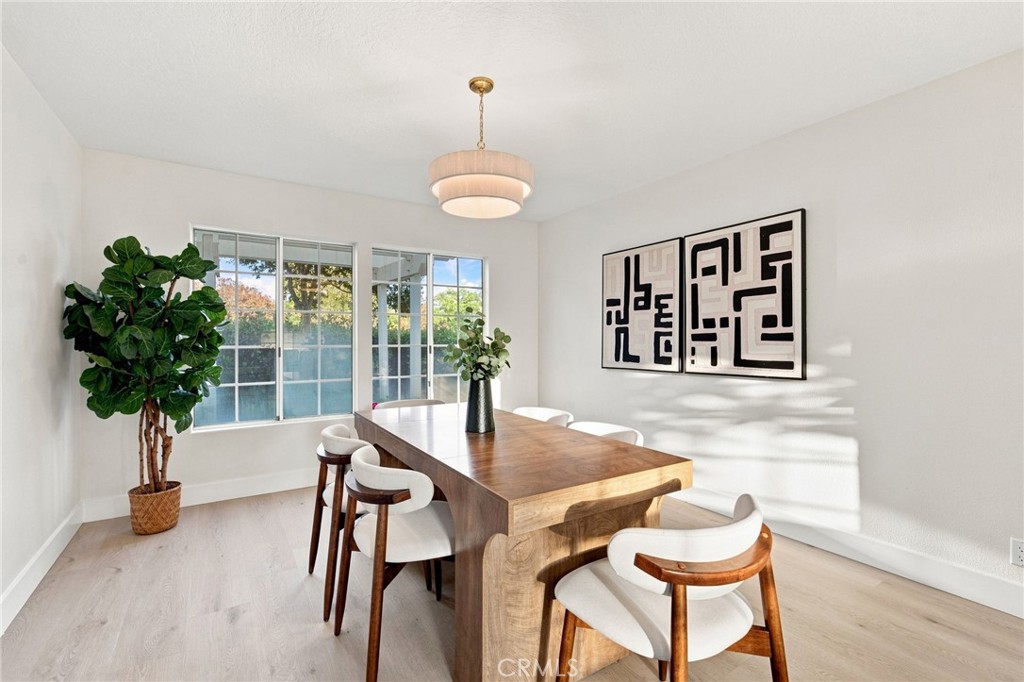 6515 Napa Property Photo 13