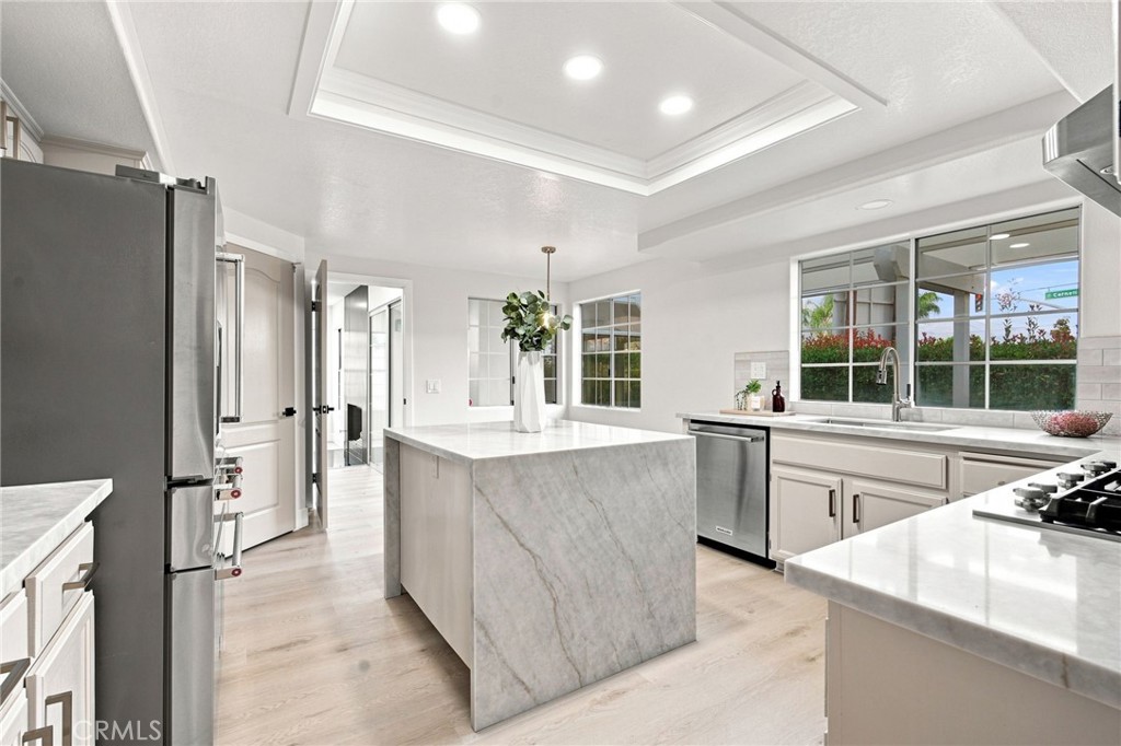 6515 Napa Property Photo 14