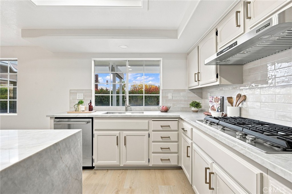 6515 Napa Property Photo 15