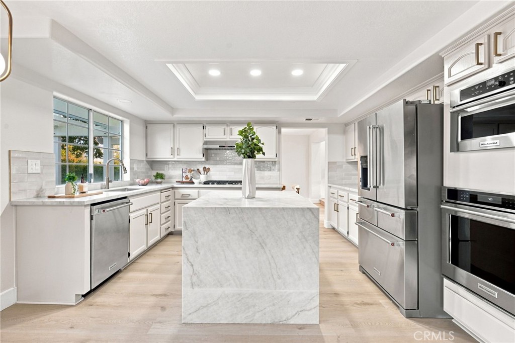 6515 Napa Property Photo 16