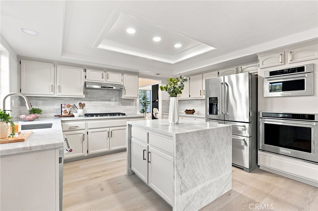 6515 Napa Property Photo 17