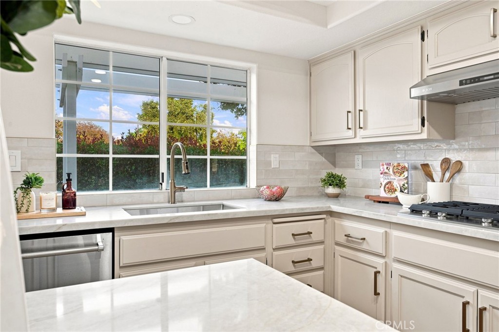 6515 Napa Property Photo 18