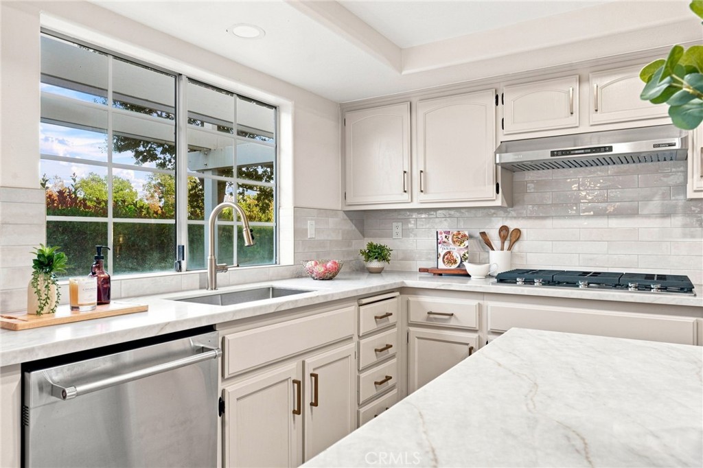 6515 Napa Property Photo 19