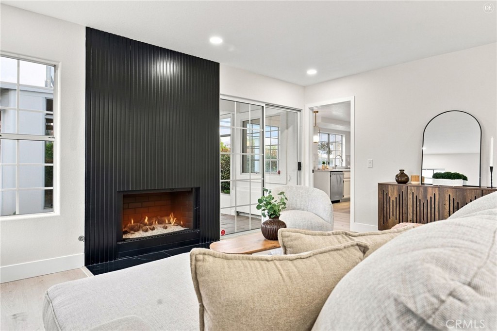 6515 Napa Property Photo 20