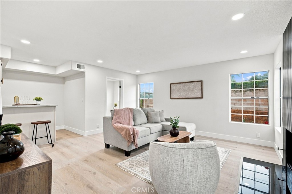 6515 Napa Property Photo 22