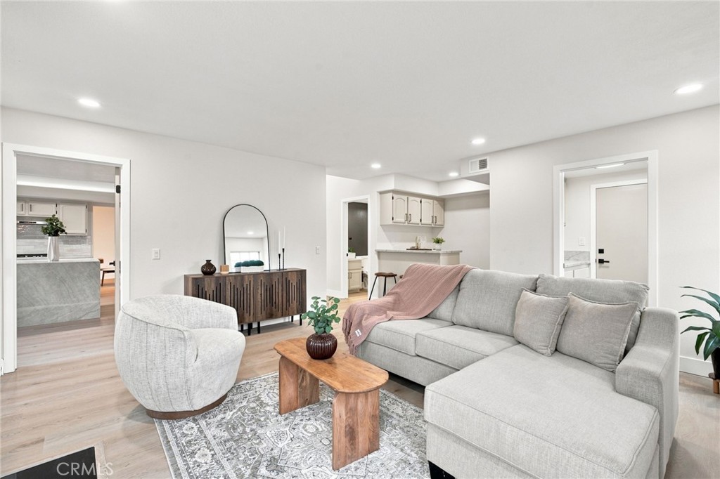 6515 Napa Property Photo 23