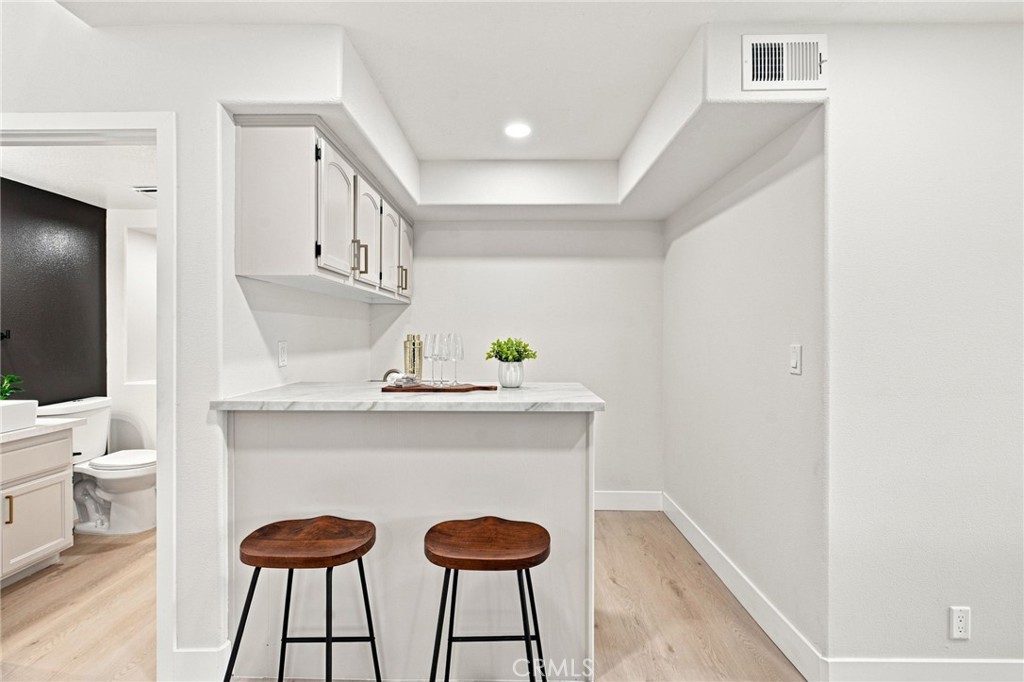 6515 Napa Property Photo 24