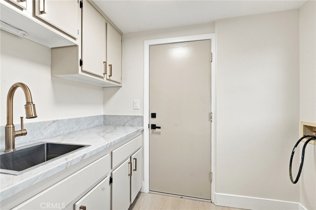 6515 Napa Property Photo 25