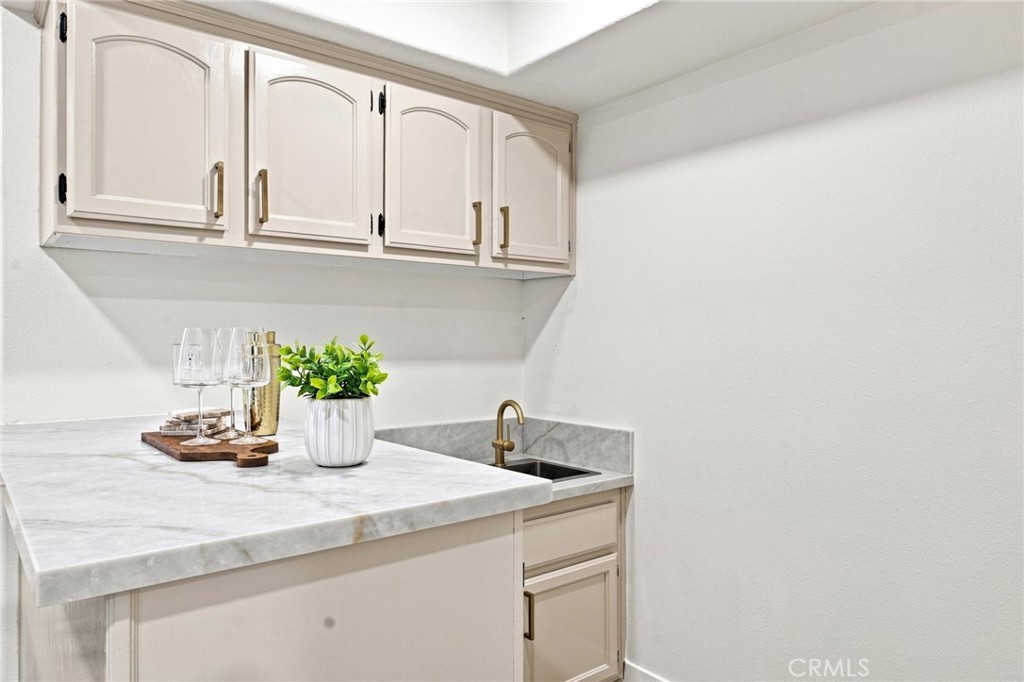 6515 Napa Property Photo 26