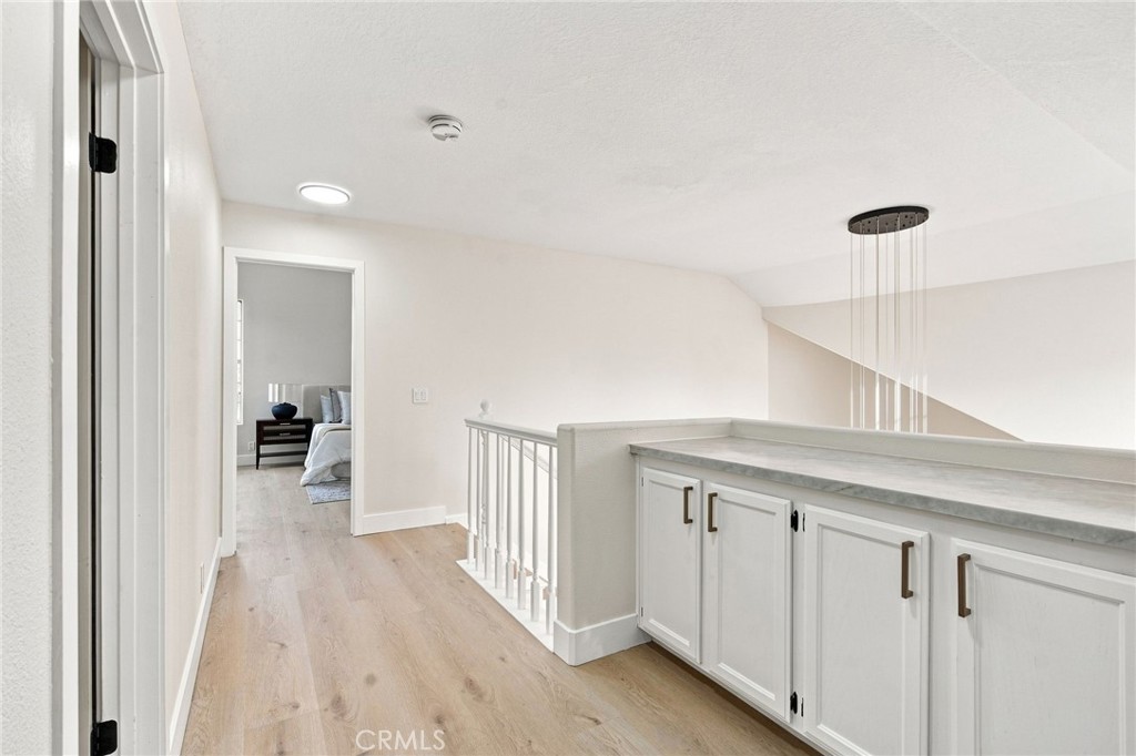 6515 Napa Property Photo 28