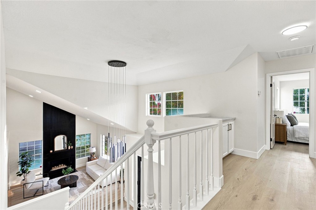 6515 Napa Property Photo 29