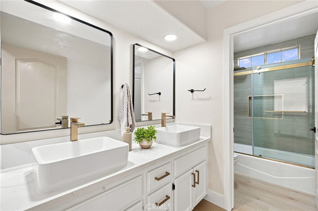 6515 Napa Property Photo 30