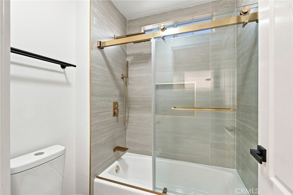 6515 Napa Property Photo 31