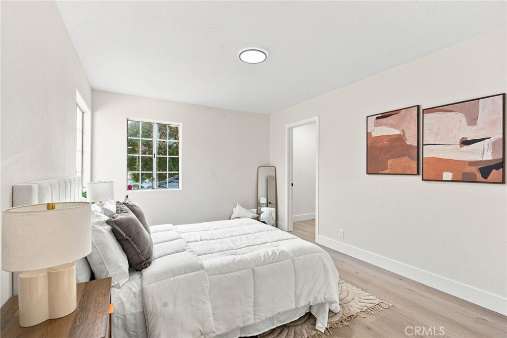 6515 Napa Property Photo 32