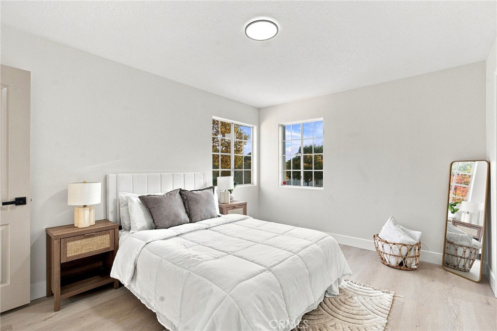 6515 Napa Property Photo 33
