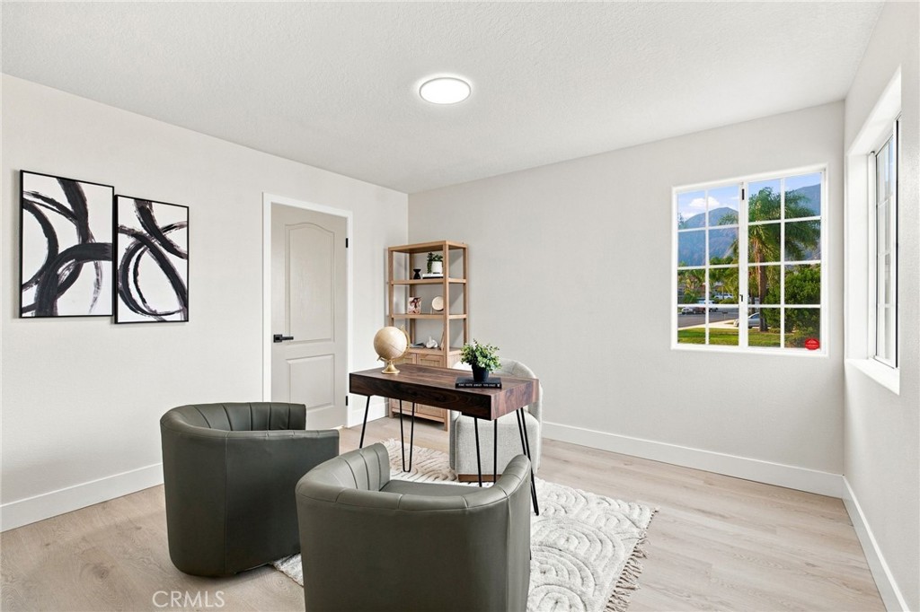 6515 Napa Property Photo 34