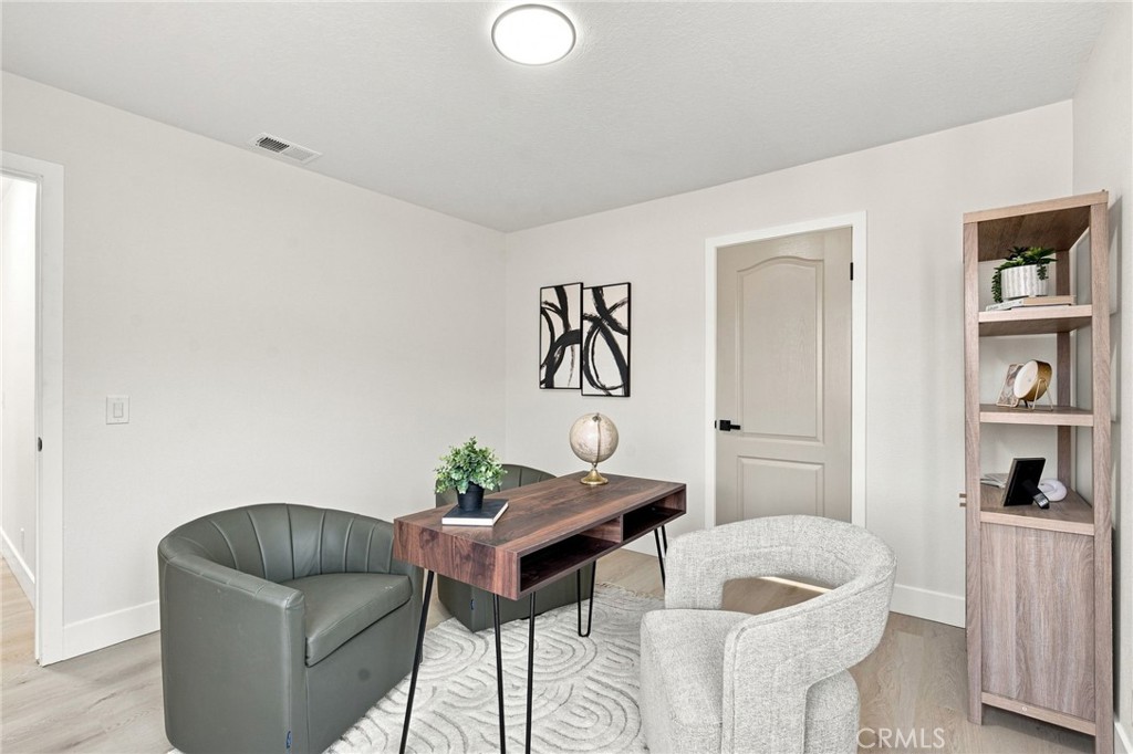 6515 Napa Property Photo 35