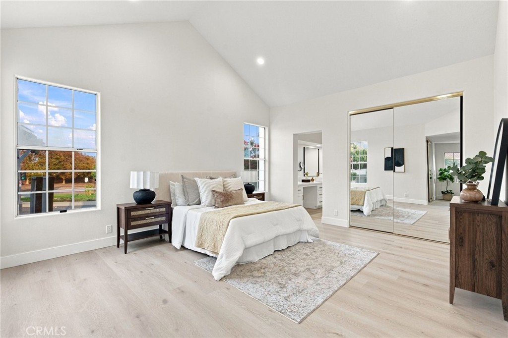6515 Napa Property Photo 36