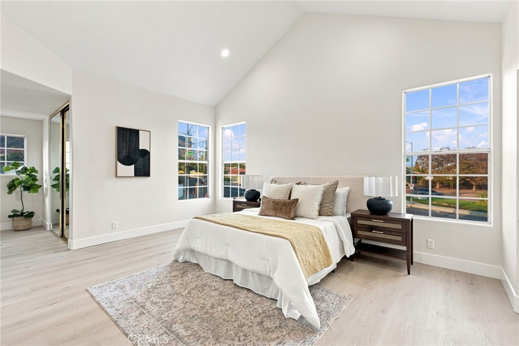 6515 Napa Property Photo 37