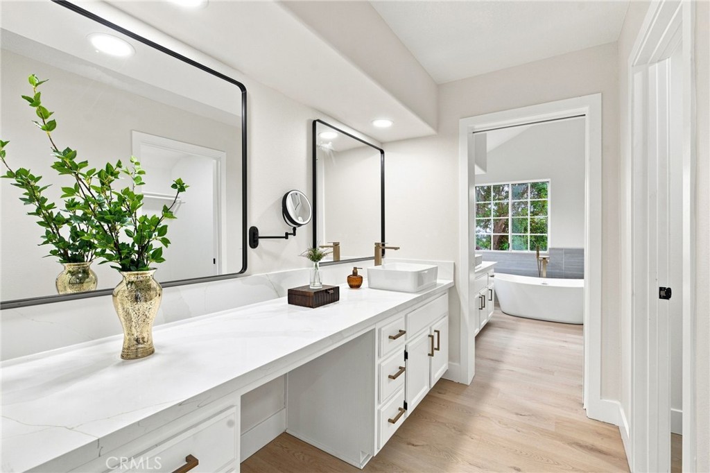 6515 Napa Property Photo 38