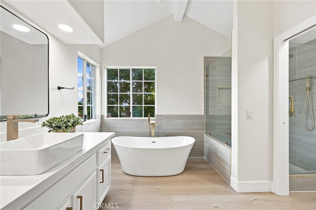 6515 Napa Property Photo 39