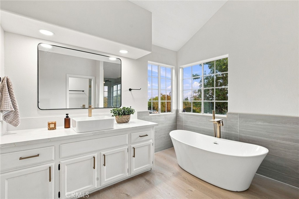 6515 Napa Property Photo 40
