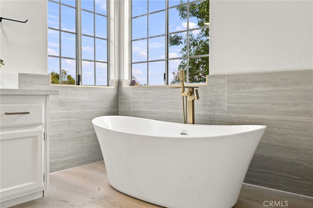 6515 Napa Property Photo 41
