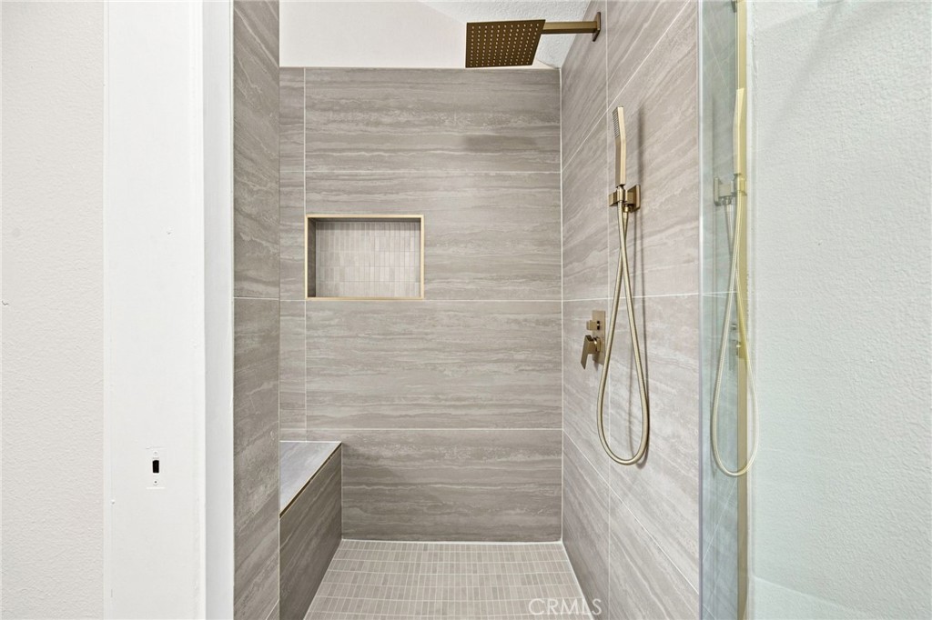 6515 Napa Property Photo 42