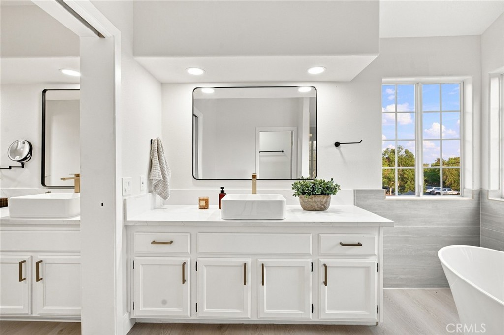 6515 Napa Property Photo 43