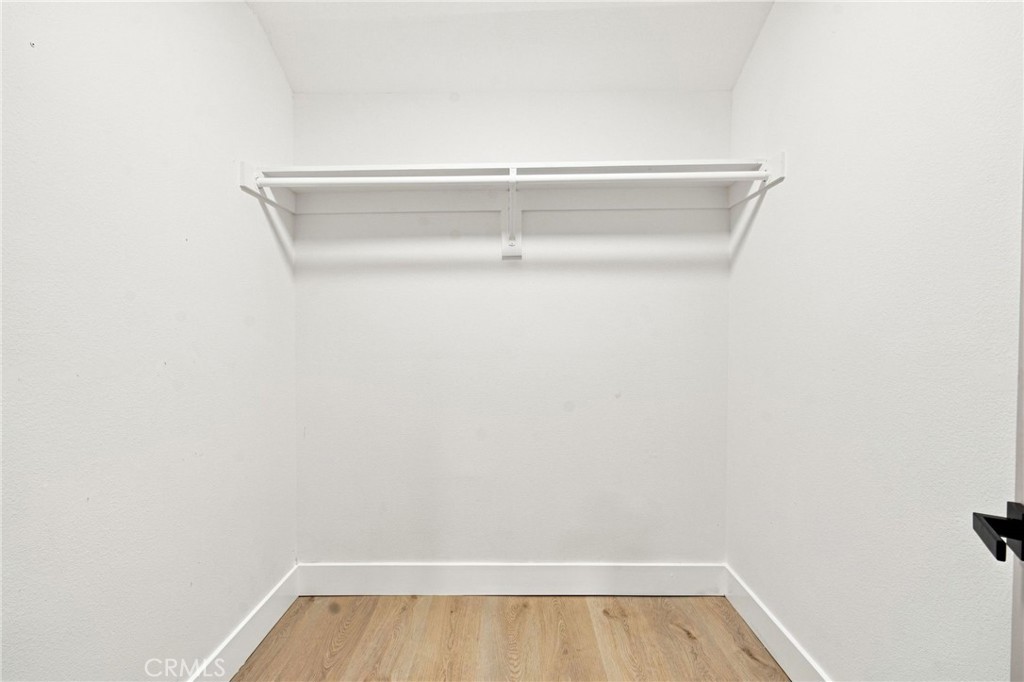 6515 Napa Property Photo 44
