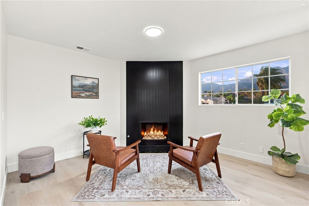 6515 Napa Property Photo 45