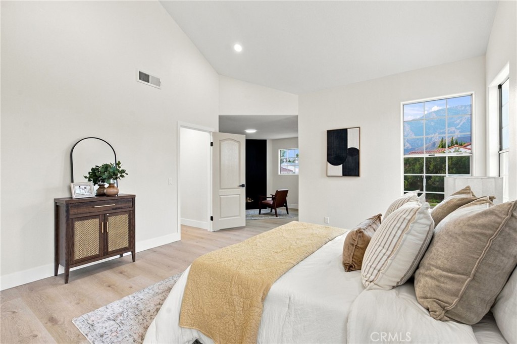6515 Napa Property Photo 46