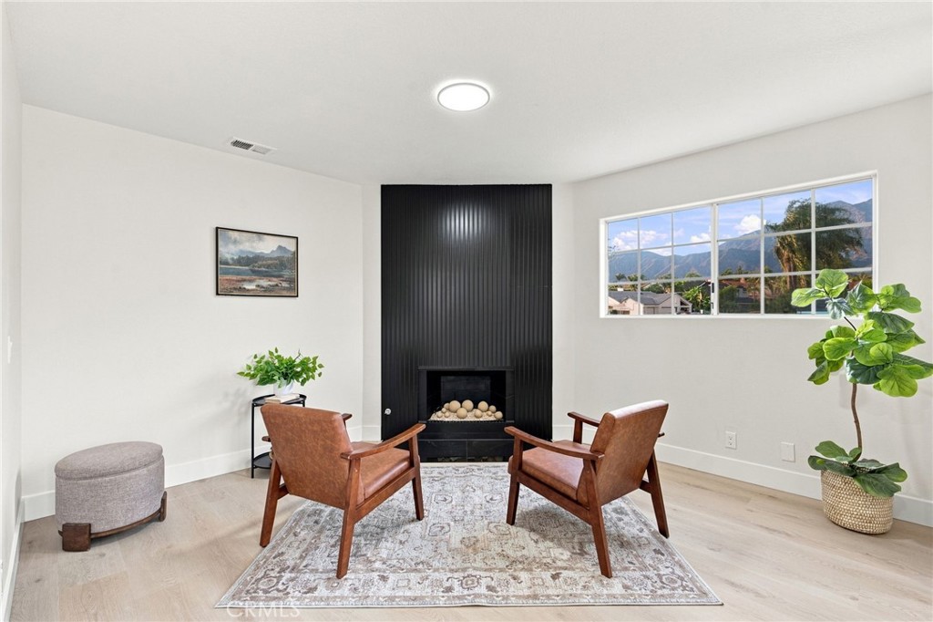 6515 Napa Property Photo 47