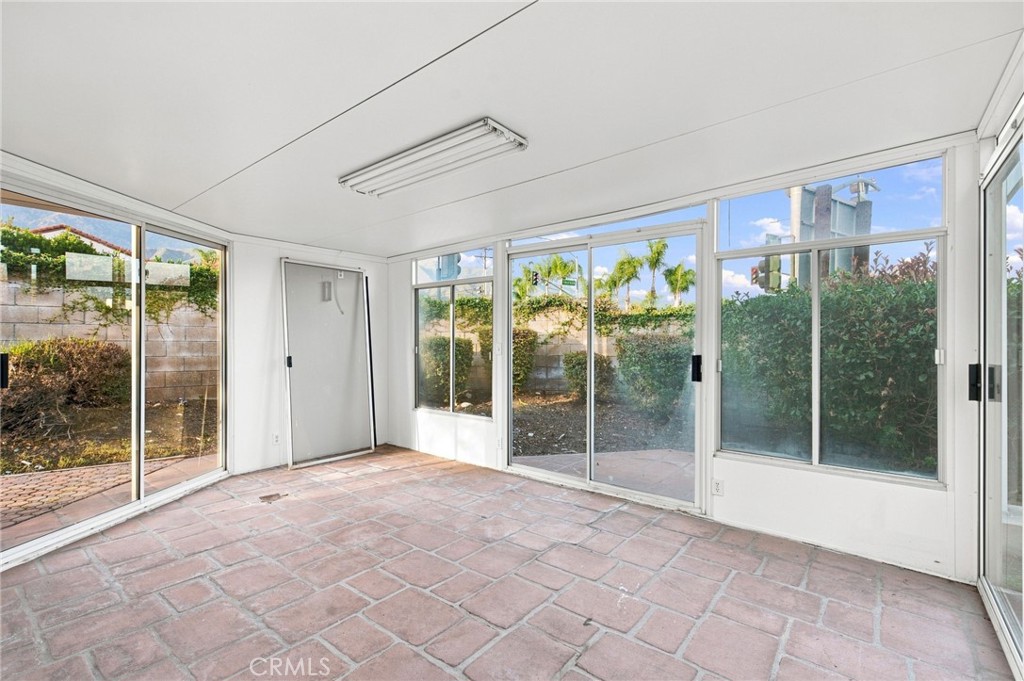 6515 Napa Property Photo 48