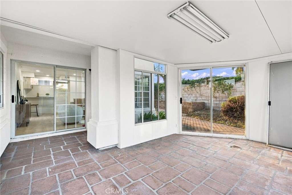 6515 Napa Property Photo 49