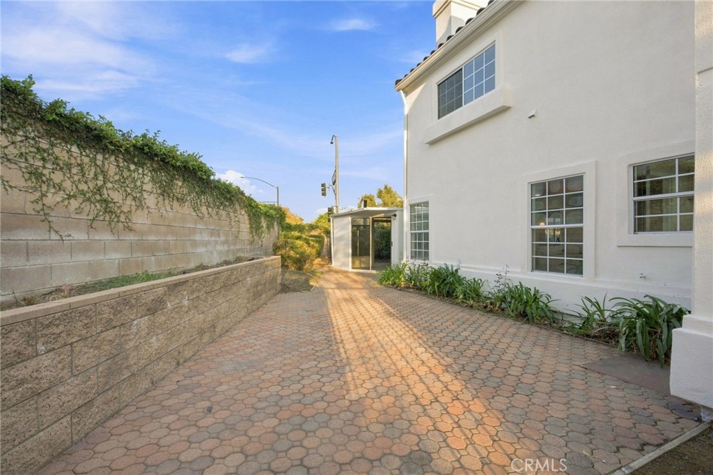 6515 Napa Property Photo 50
