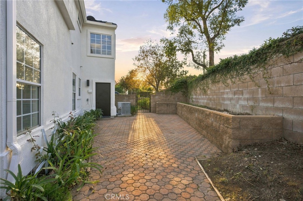6515 Napa Property Photo 51