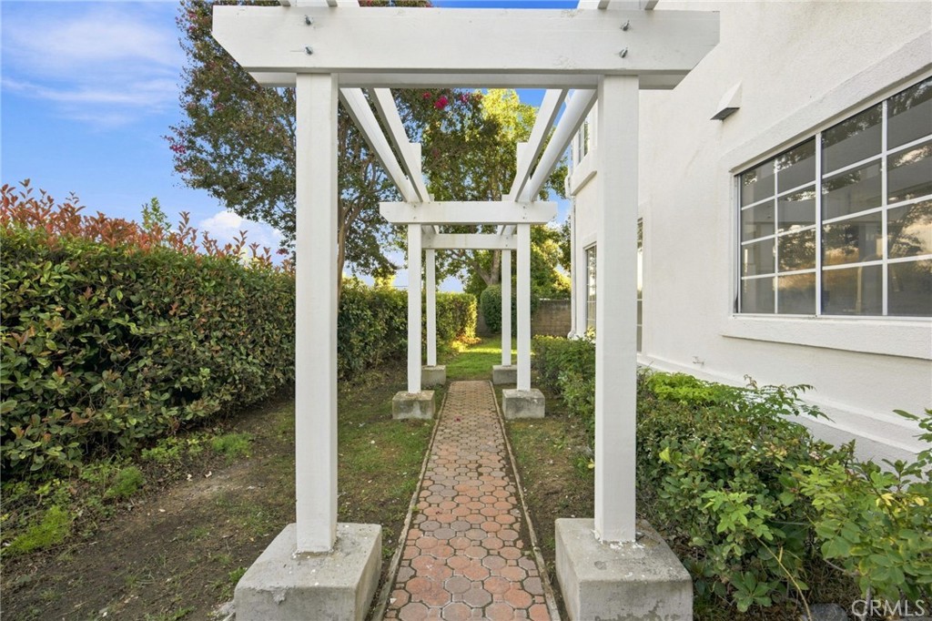 6515 Napa Property Photo 52