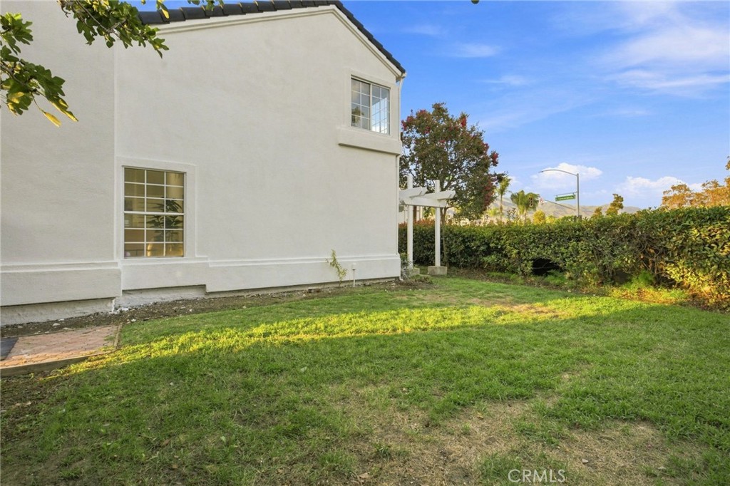 6515 Napa Property Photo 53