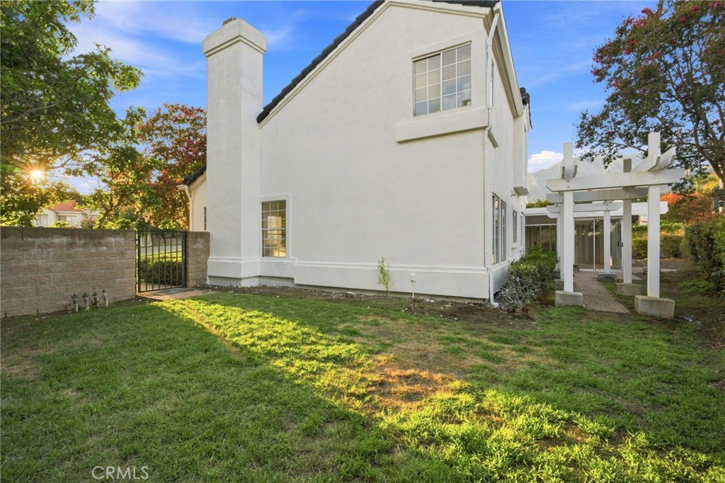 6515 Napa Property Photo 54