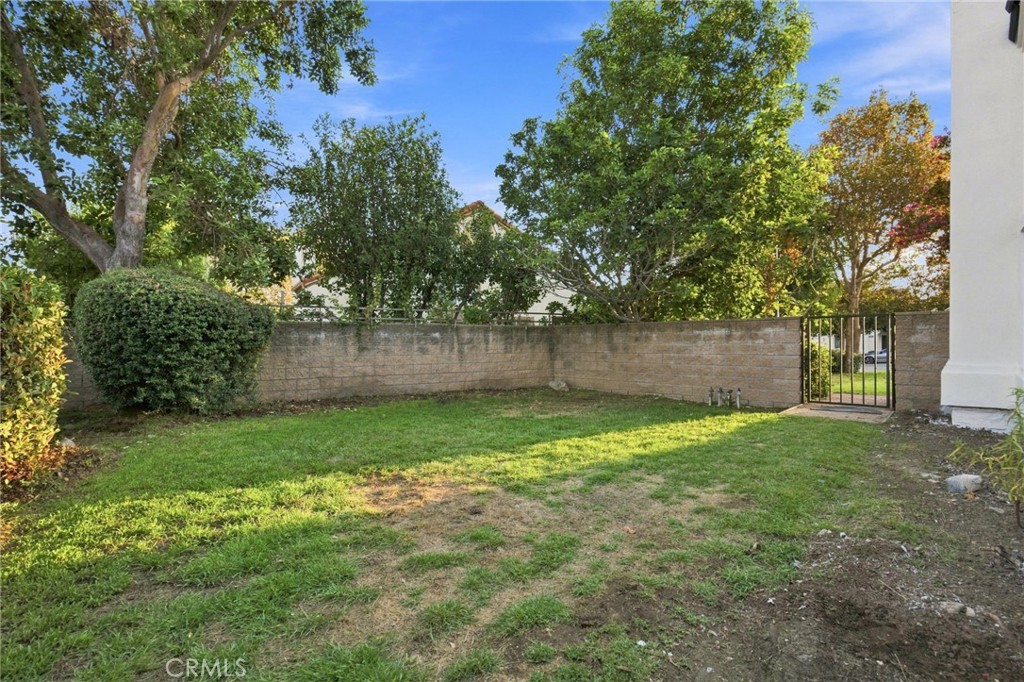 6515 Napa Property Photo 55