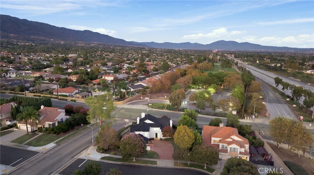 6515 Napa Property Photo 56
