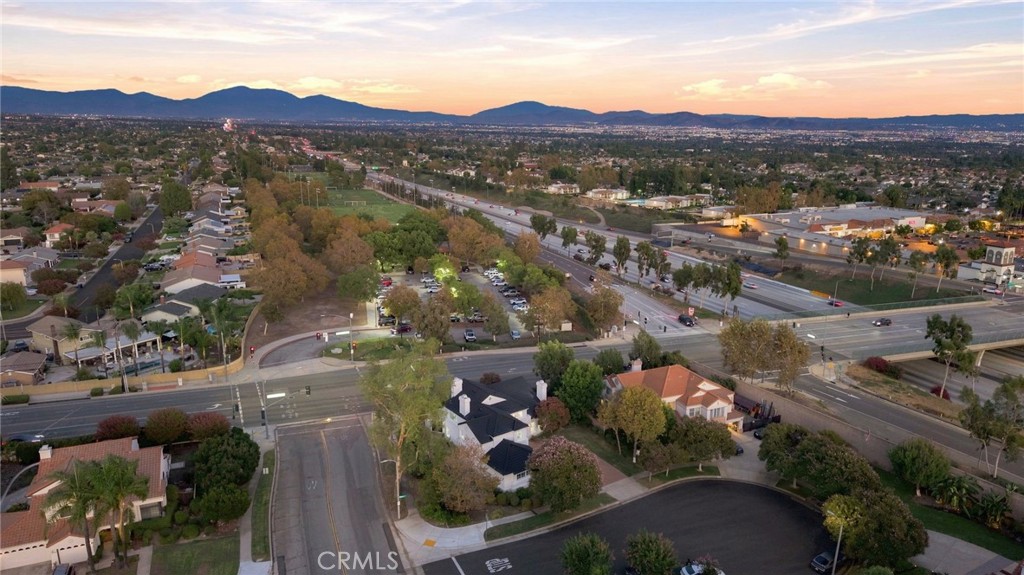 6515 Napa Property Photo 57
