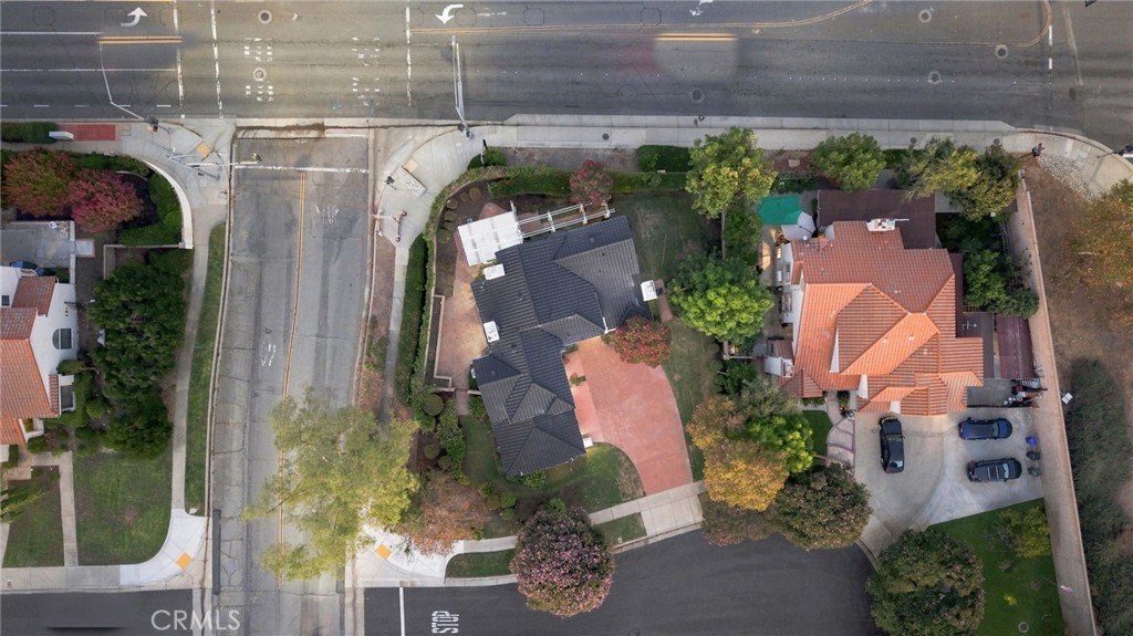 6515 Napa Property Photo 59